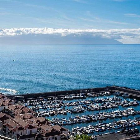 Los Gigantes Paradise Acantilado de los Gigantes Luaran gambar